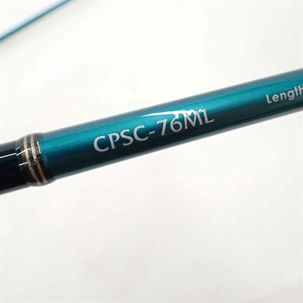 ＨＲＸスタートＣＰＳＣー７６ＭＬ